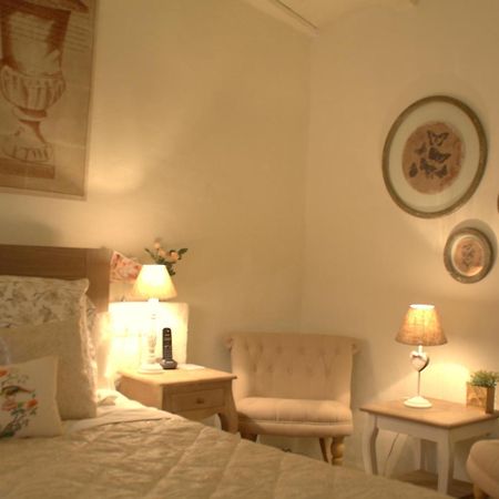 El Raco De Madremanya - Adults Only Otel Dış mekan fotoğraf
