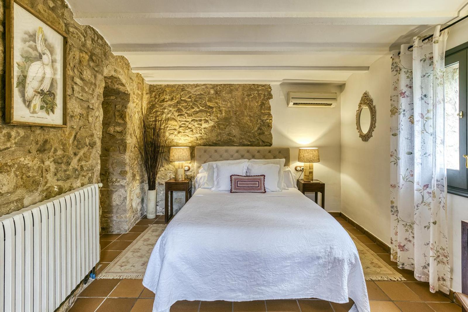 El Raco De Madremanya - Adults Only Otel Dış mekan fotoğraf
