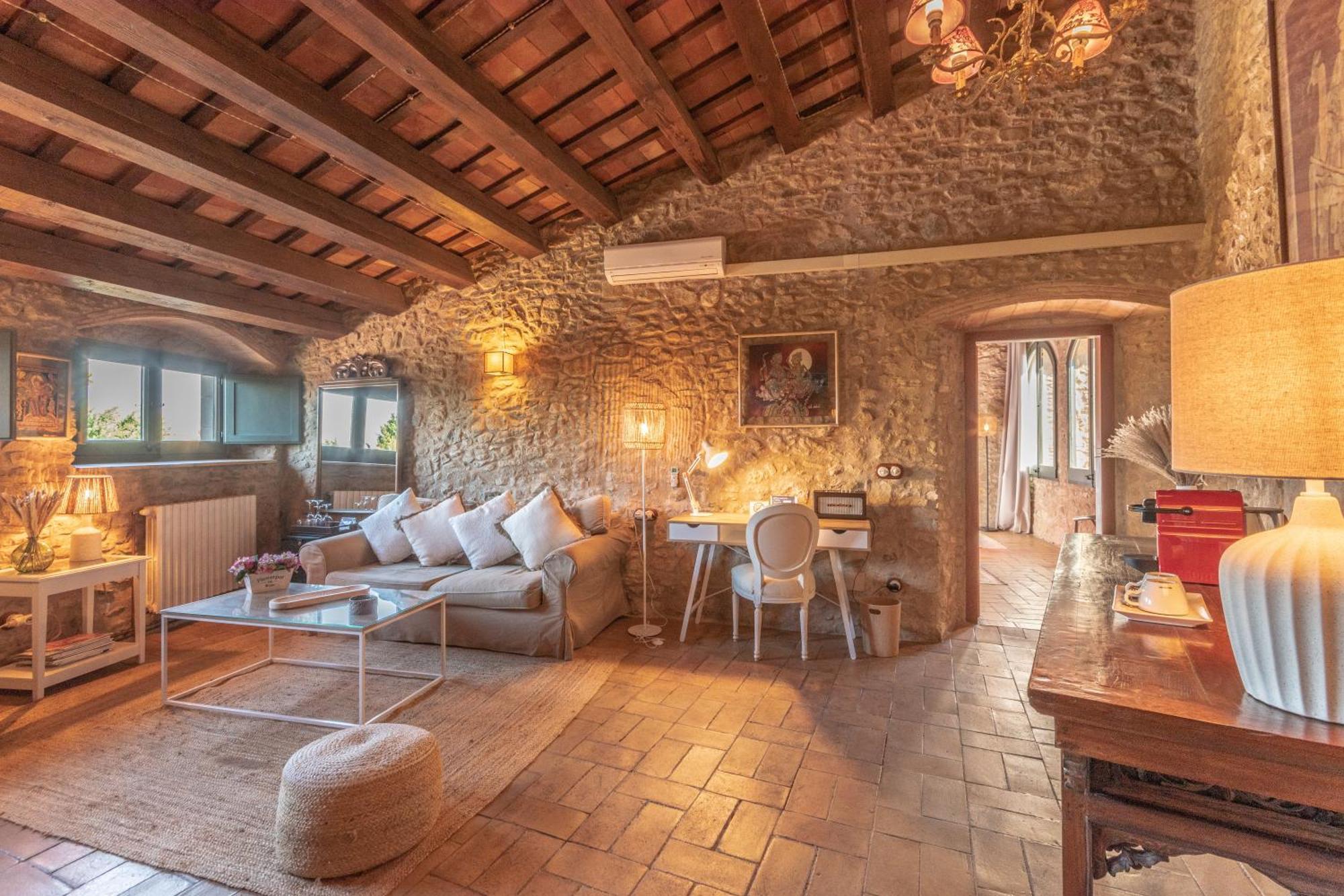 El Raco De Madremanya - Adults Only Otel Dış mekan fotoğraf