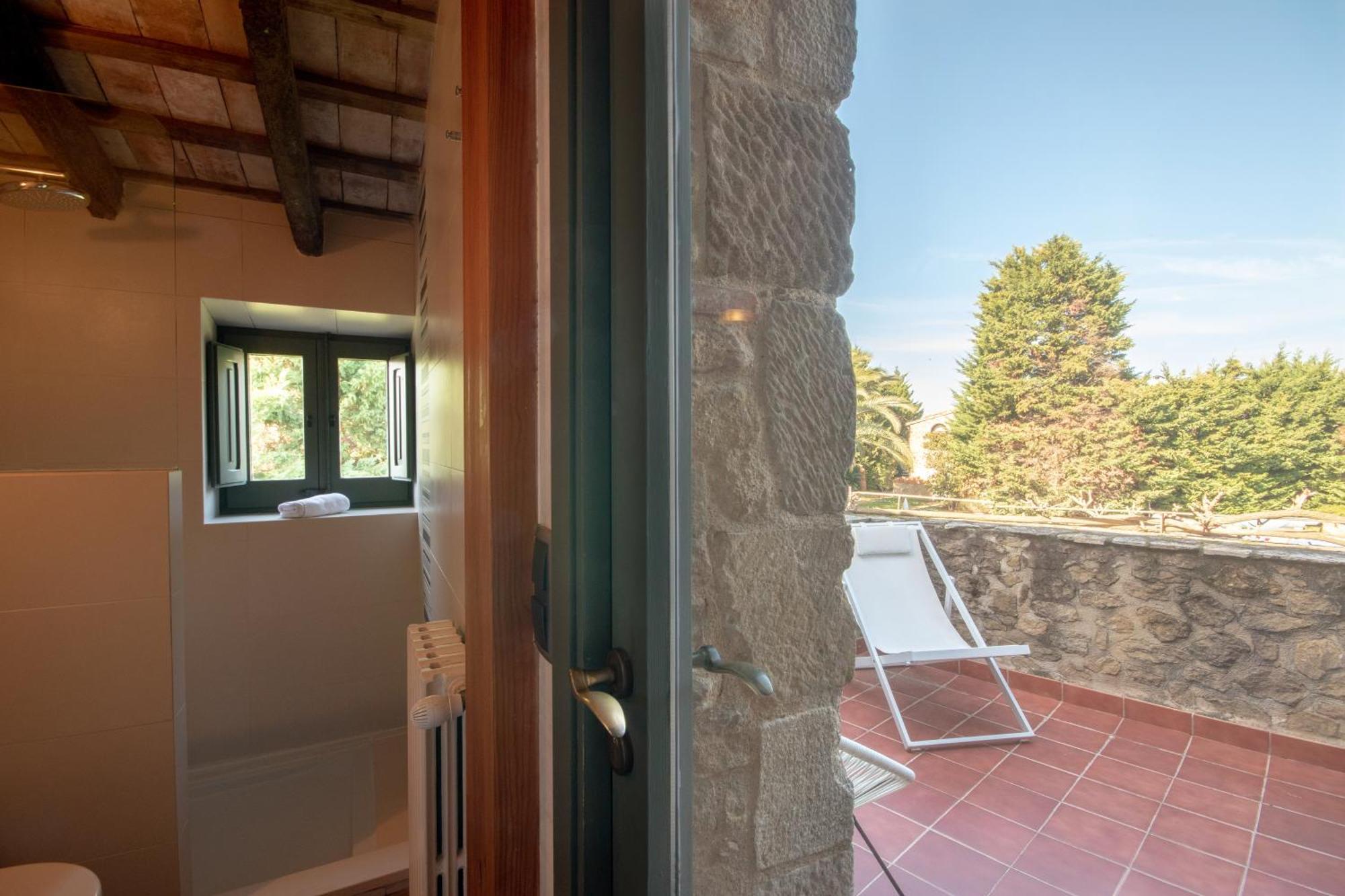 El Raco De Madremanya - Adults Only Otel Dış mekan fotoğraf