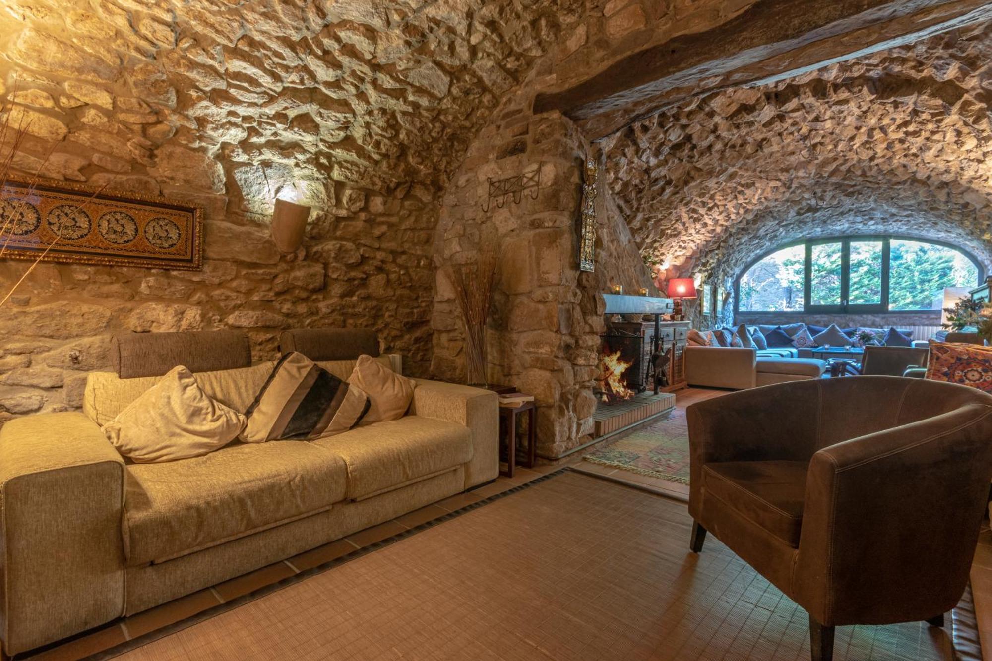 El Raco De Madremanya - Adults Only Otel Dış mekan fotoğraf