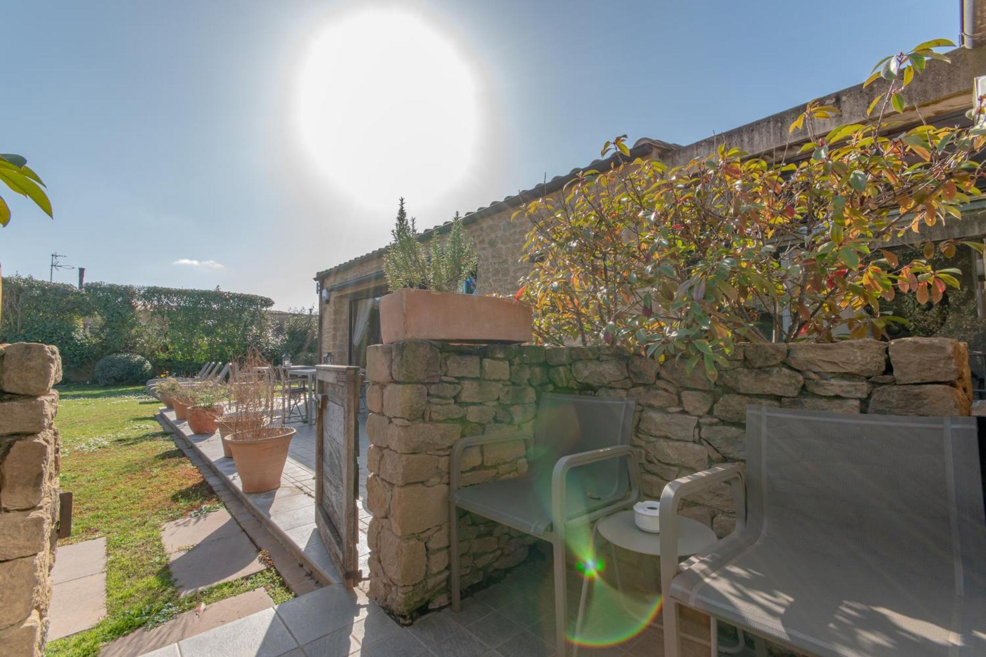 El Raco De Madremanya - Adults Only Otel Dış mekan fotoğraf