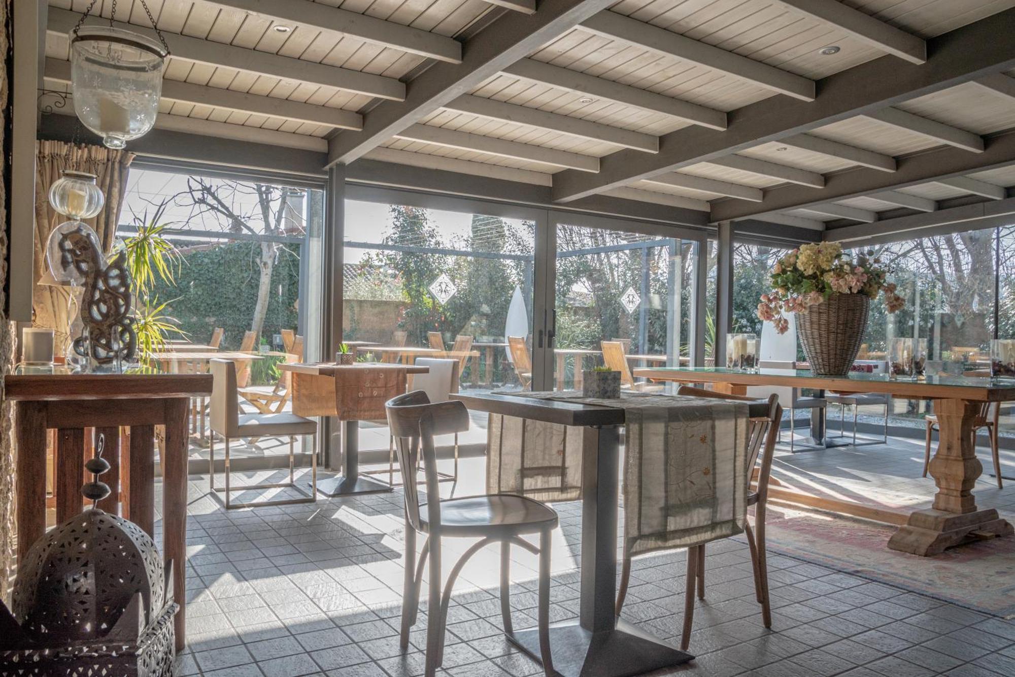 El Raco De Madremanya - Adults Only Otel Dış mekan fotoğraf