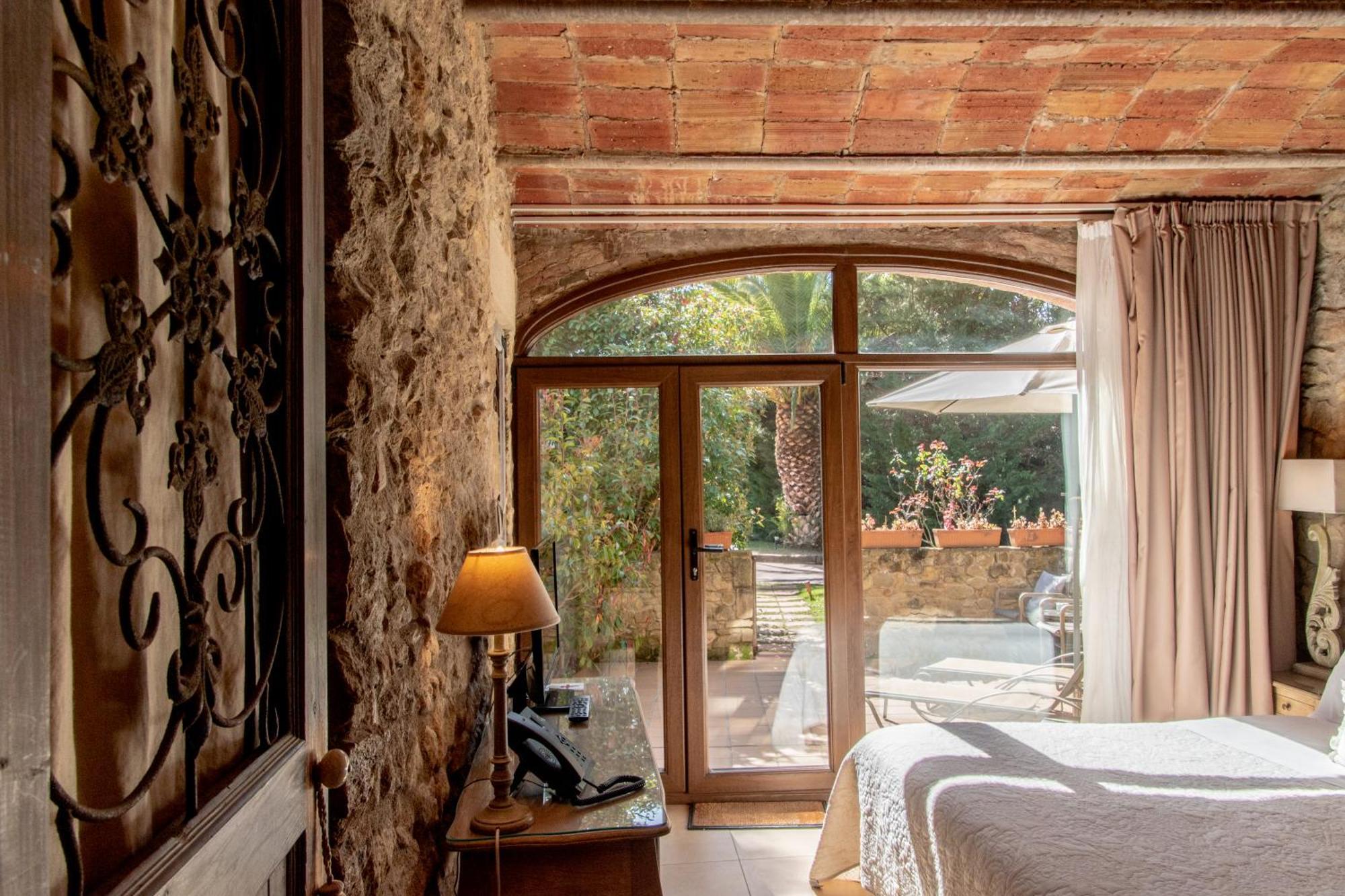 El Raco De Madremanya - Adults Only Otel Dış mekan fotoğraf