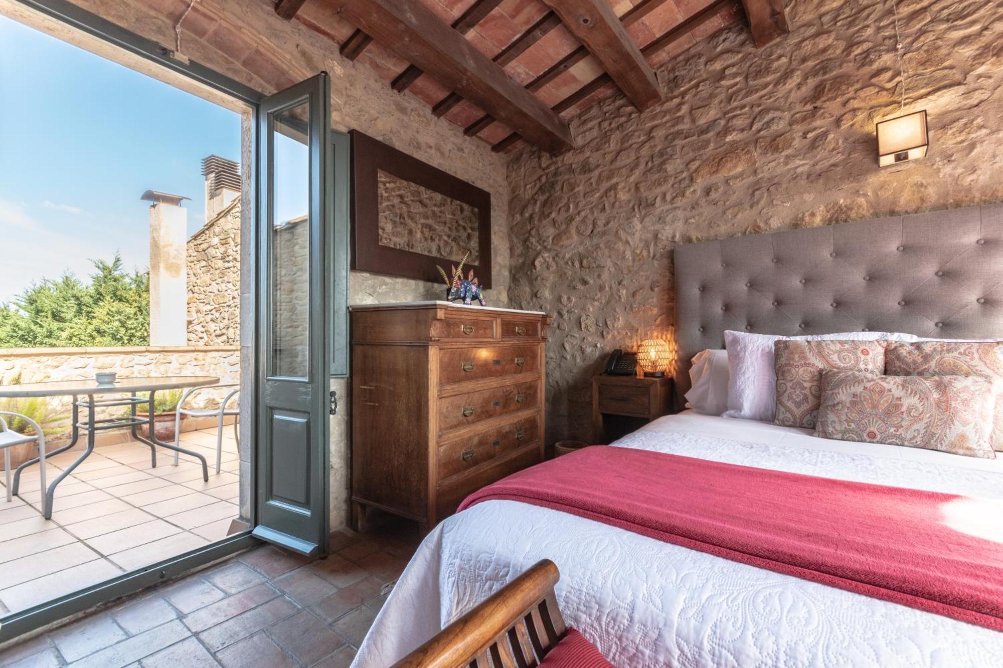 El Raco De Madremanya - Adults Only Otel Dış mekan fotoğraf