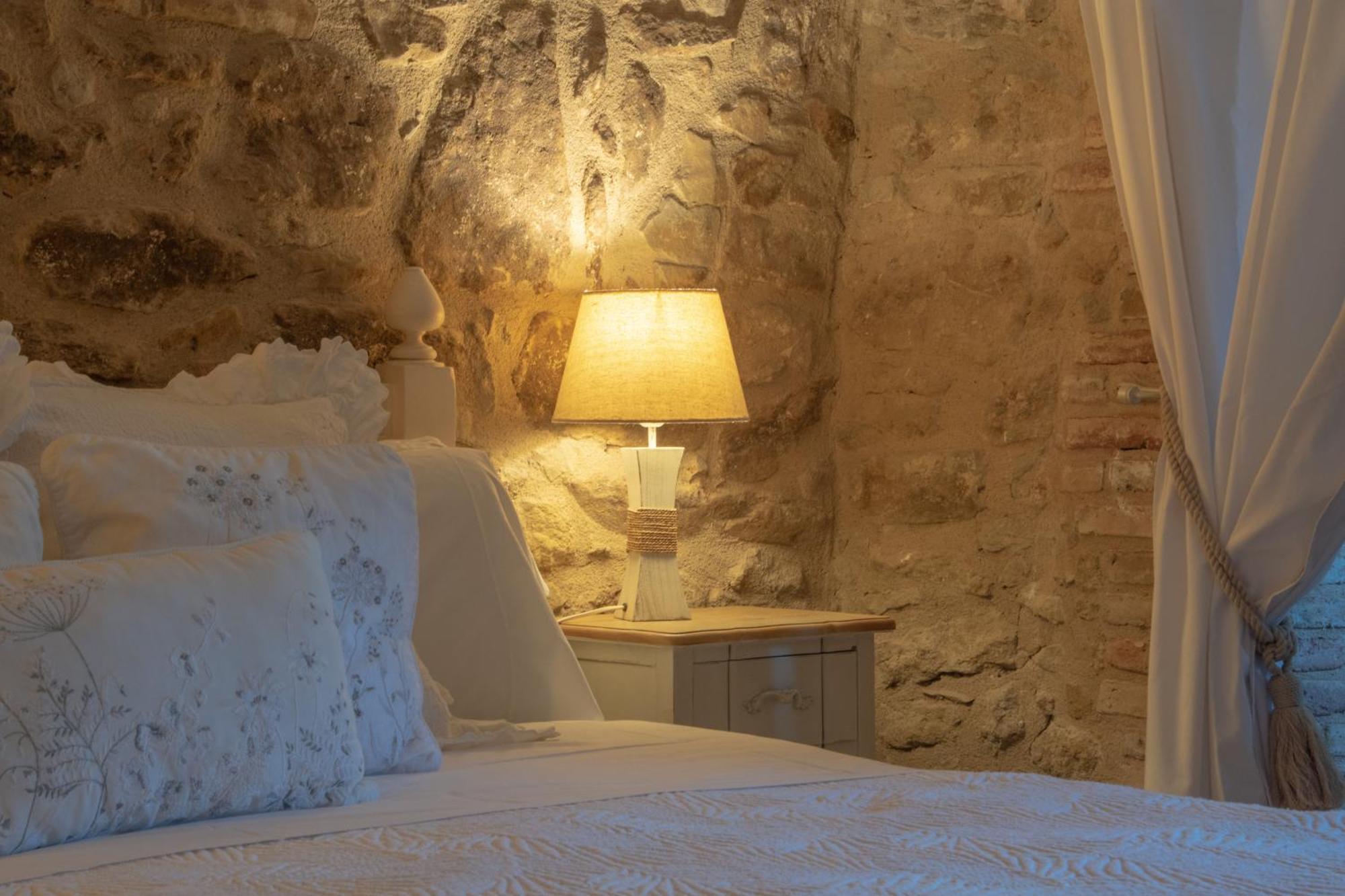 El Raco De Madremanya - Adults Only Otel Dış mekan fotoğraf