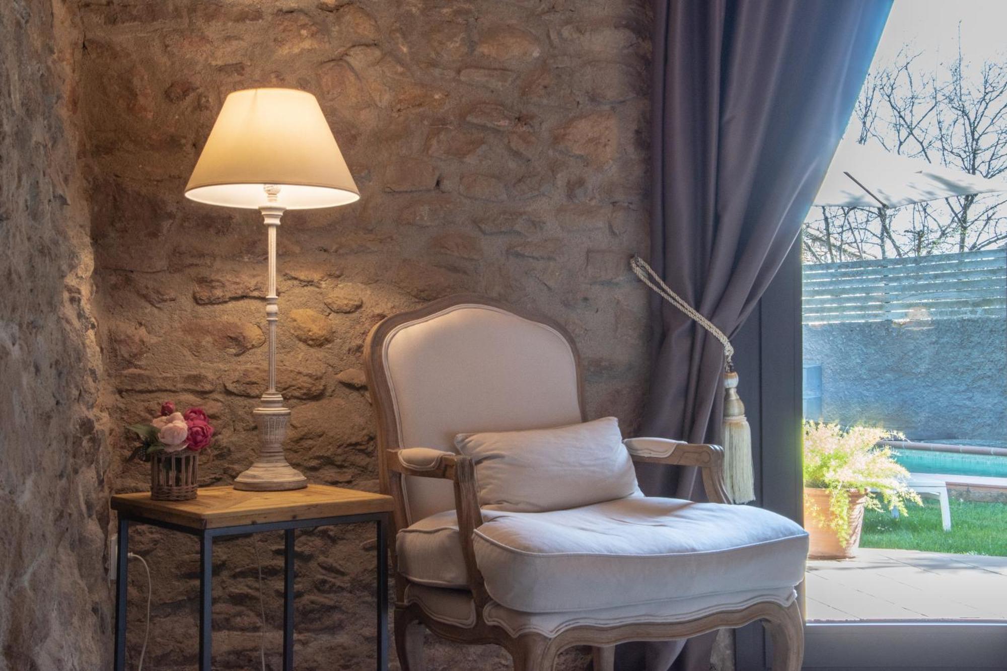 El Raco De Madremanya - Adults Only Otel Dış mekan fotoğraf