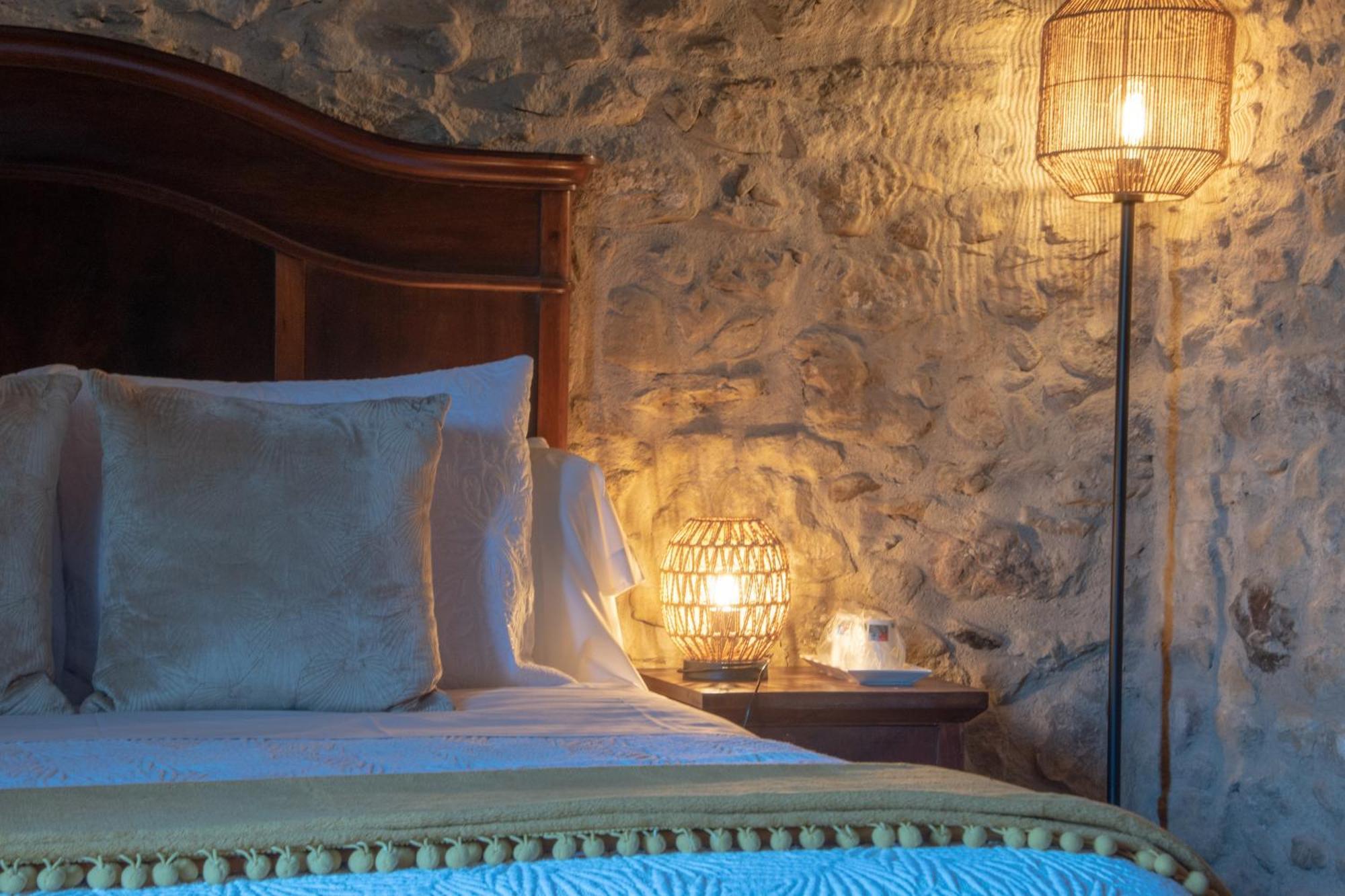 El Raco De Madremanya - Adults Only Otel Dış mekan fotoğraf