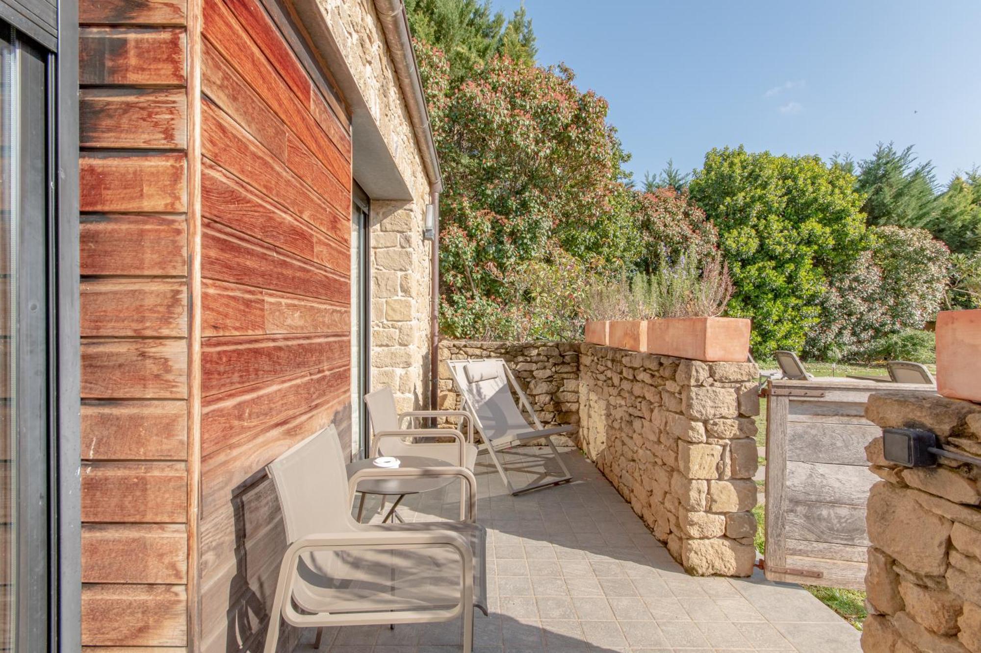 El Raco De Madremanya - Adults Only Otel Dış mekan fotoğraf