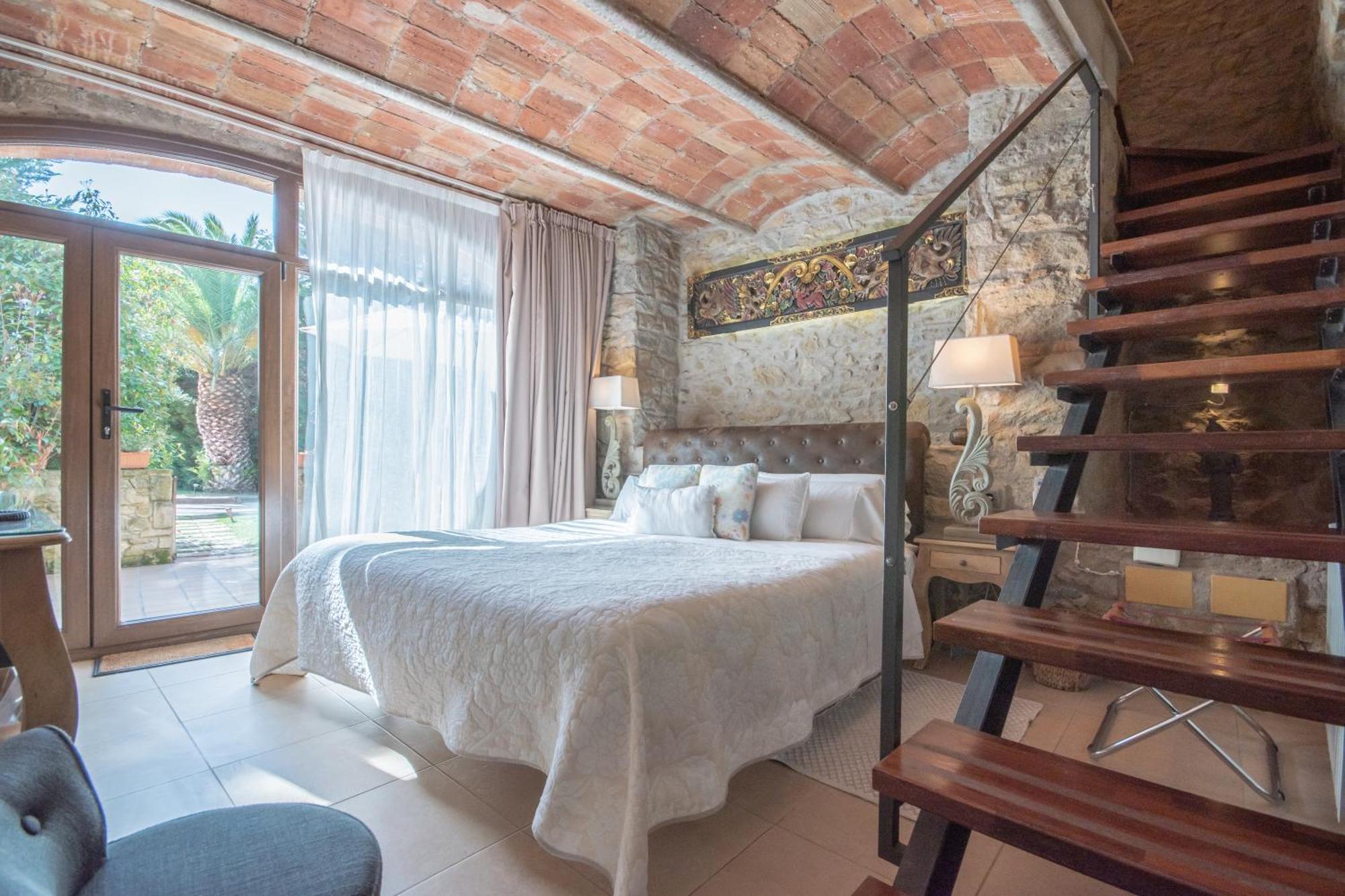 El Raco De Madremanya - Adults Only Otel Dış mekan fotoğraf