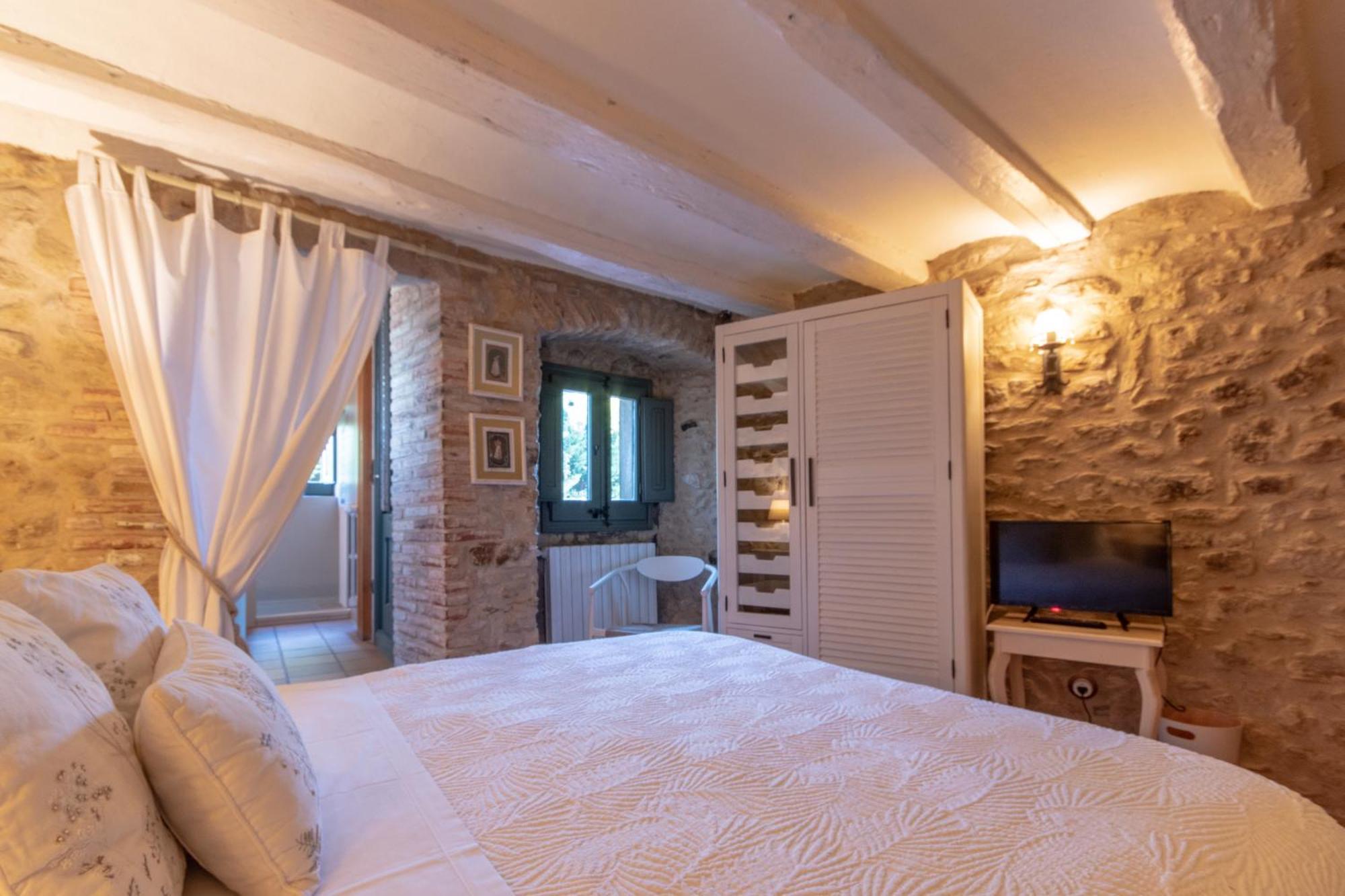 El Raco De Madremanya - Adults Only Otel Dış mekan fotoğraf