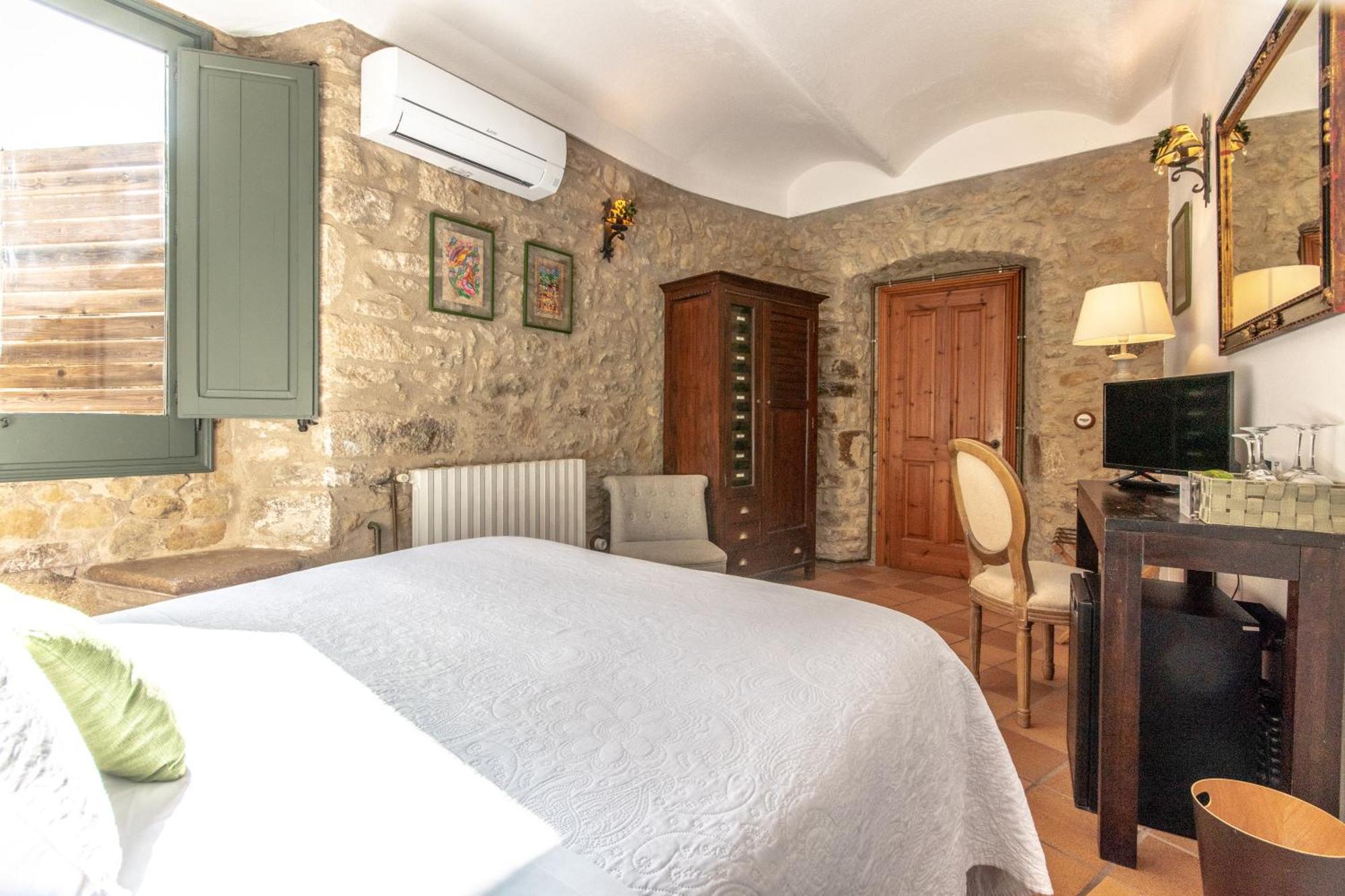 El Raco De Madremanya - Adults Only Otel Dış mekan fotoğraf